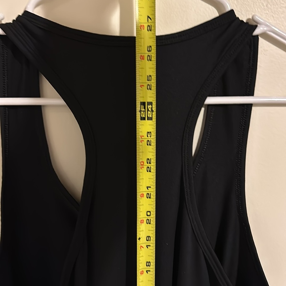 Bundle of 3 Women’s Size Small Workout Tank Tops - Picture 10 of 15
